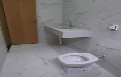 Imagem 11: Casa à Venda em Marília no bairro Palmital