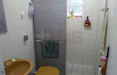 Imagem 16: Caraguatatuba - Casa Padrão - Jardim Itaúna