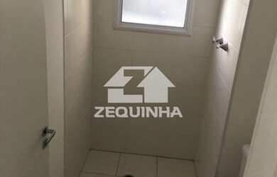 Imagem 3: Residencial - Centro. Varanda, Área de serviço, 74m² de Áreae2 Vagas...