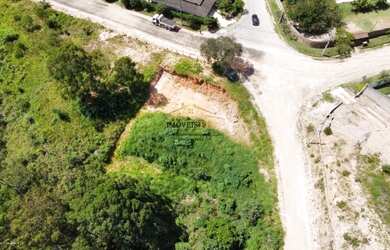 Imagem 8: Terreno em Condomínio para Venda em Campo Limpo Paulista, VILLE SAINT...