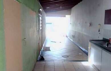 Imagem 2: colônia três casas vendo