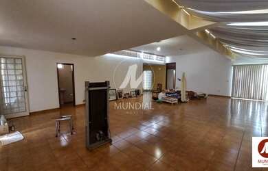 Imagem 5: Casa térrea na rua 3 dormitórios/suite, cozinha planejada