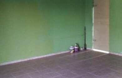 Imagem 6: Vendo casa no Parque verde