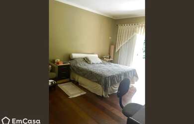 Imagem 5: Casa à venda em São Paulo