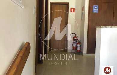 Imagem 13: Casa sobrado na rua 4 dormitórios/suite, cozinha planejada