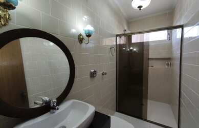 Imagem 10: Barbada abaixo do valor- Apto 3 dorm c/3 vagas de gar