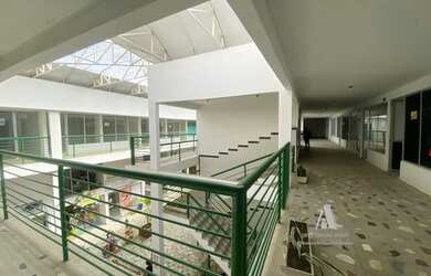 Imagem 4: Shopping Janga Loja, Sala, Box Ponto Comercial em Galeria no Janga