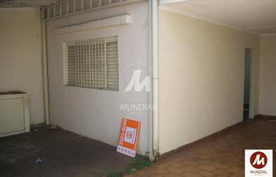 Imagem 11: Casa (térrea na rua) 2 dormitórios, cozinha planejada