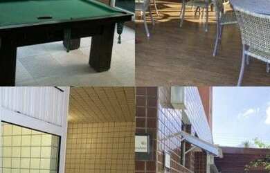 Imagem 2: 110m2, 3vagas, pesquisas Beira Mar liga 9 8 7 4 8 3 1 0 8 DIEGO 9989F...