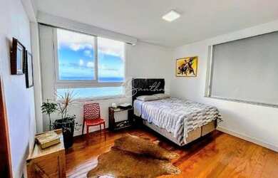 Imagem 10: APARTAMENTO RESIDENCIAL em SALVADOR - BA, CAMPO GRANDE