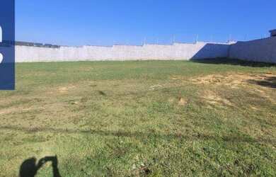 Imagem: O terreno possui 316m² de Área e está localizado em Jardim