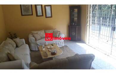 Imagem 4: Galpão BELÉM - PA. 480m² de Áreae5 Vagas na garagem