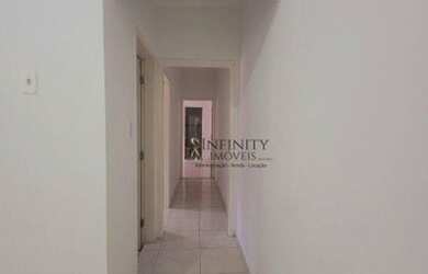 Imagem 15: Casa com 3 dormitórios à venda, 120 m² por R$ 380.000,00 - Jardim Portugal...