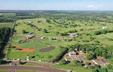 Imagem 3: Terreno à venda, 768 m² por R$ 1.085.430,10 - Vila Yolanda - Foz do Iguaçu/PR