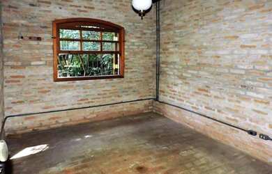 Imagem 13: JANDIRA - Casa de Condomínio - Jandira