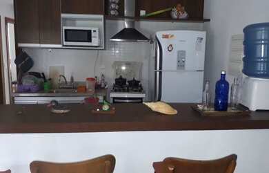 Imagem 16: Linda casa em Manguinhos a venda em condomínio frente mar