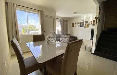 Imagem 1: Excelente Casa de 03 Quartos no Jardins Mangueiral QC 05 por R$510.000,00
