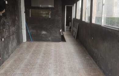 Imagem 4: Alugo ponto comercial