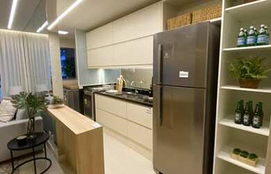 Imagem 10: Freguesia lindos 3 qts varanda aptos novos parte nobre do bairro suíte...