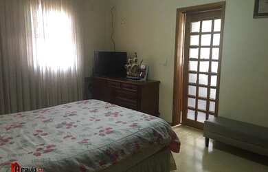 Imagem 9: Linda Casa para venda ou locação no Tatuapé