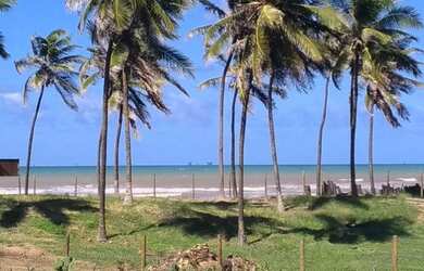 Imagem 2: Lote de Esquina no Luar da Barra 1 Colorado / Primeira Etapa