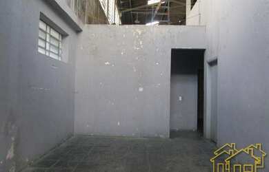 Imagem 5: Galpão à venda, 540 m² por R$ 1.500.000,00 - Vila Santana - São Paulo/SP
