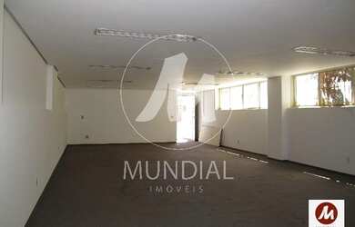 Imagem 4: Salão/Galpão outros. 180m² de Área