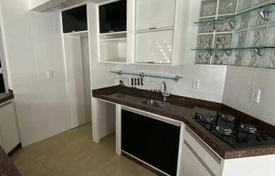 Imagem 3: CASA SOBRADO ALTO PADRÃO EM CONDOMÍNIO FECHADO RESIDENCIAL ARIRIBÁ...