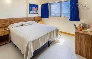 Imagem 14: SALVADOR - Apartamento Padrão - Amaralina