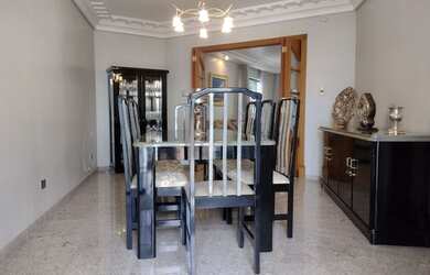 Imagem 7: CASA com 3 dormitórios à venda por R$ 1.630.000,00 no bairro Boa Vista...