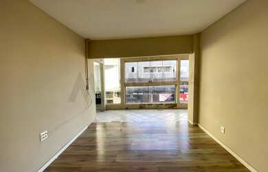 Imagem 16: Andar Corporativo para locação, Campinas, São José, SC