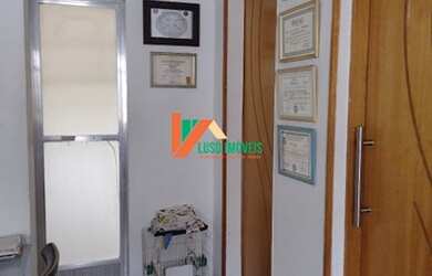 Imagem 6: APARTAMENTO RESIDENCIAL em RIO DE JANEIRO - RJ, IRAJÁ