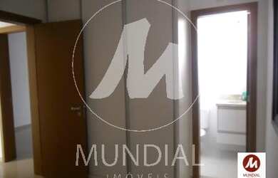 Imagem 8: Apartamento tipo - padrao 2 dormitórios/suite, cozinha planejada, portaria...