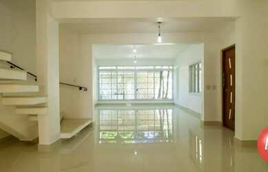 Imagem 1: São Paulo - Casa Padrão - Ipiranga