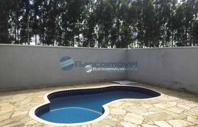 Imagem 7: Casa com 3 dormitórios, 215 m² - venda por R$ 1.390.000,00 ou aluguel...