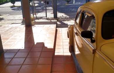 Imagem 16: Barbada abaixo do valor- Apto 3 dorm c/3 vagas de gar