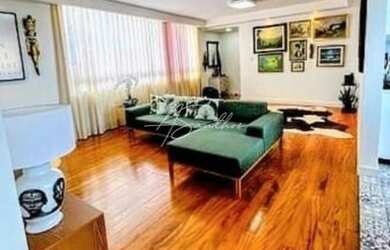 Imagem 9: APARTAMENTO RESIDENCIAL em SALVADOR - BA, CAMPO GRANDE