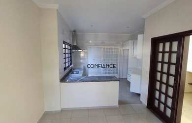 Imagem 16: Casa com 3 dormitórios, 190 m² - venda por R$ 750.000,00 ou aluguel...