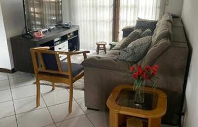 Imagem 13: Casa grande no bairro das Nações em Balneário Camboriú