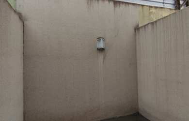 Imagem 12: Sala Sobreloja para alugar por R$ 800.00, 15.00 m2 - IPIRANGA - LONDRINA/PR