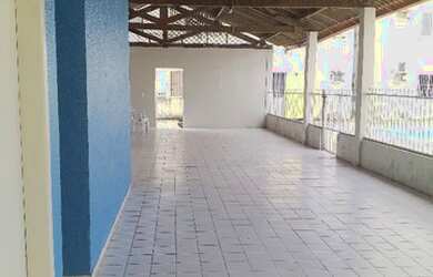 Imagem 7: Apartamento no Janga com Piscina - Por Trás do Bompreço - A Melhor Localização de Paulista