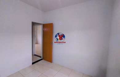 Imagem 8: JABOTICATUBAS - Casa Padrão - Novo Sagrada Família