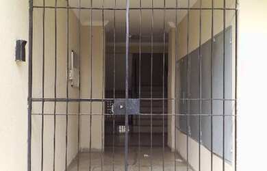 Imagem 10: Apartamento no Janga com Piscina - Por Trás do Bompreço - A Melhor Localização de Paulista