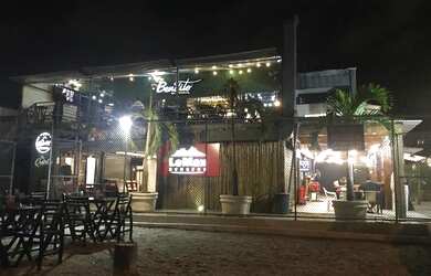 Imagem 6: Boxes/Lojas Comerciais - Box Shopping