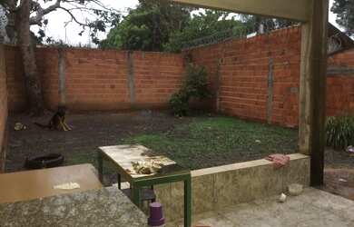 Imagem 6: Vende-se Casa no Distrito Da Guia