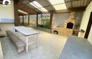 Imagem 7: Vendo casa em Santa Monica