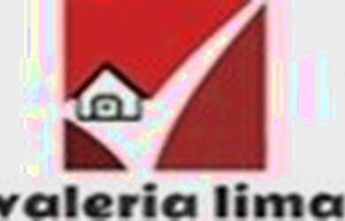 Imagem 5: Lote/Terreno Condomínio Santa Ana Terras de Bonfim - Bonfim Paulista...