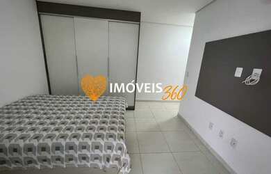 Imagem 12: APARTAMENTO ALTO PADRAO 3 SUITES - PRAIA GRANDE - VISTA MAR