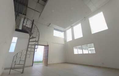 Imagem 2: Galpão para Locação, Barra da Tijuca, Rio de Janeiro, RJ