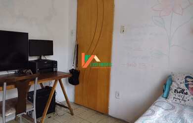 Imagem 10: APARTAMENTO RESIDENCIAL em RIO DE JANEIRO - RJ, IRAJÁ